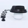 For Ford Fusion 2001-2012 Fuel Tank Filler Cap Assy Petrol Diesel Models Plug Cover Replace Engine Light Gas Evap Leakage Auto