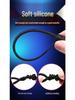 Men's Rechargeable Stimulating Massager - Eye Stick