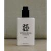 Hotel Dawson Boris Hand   Körperserum 320ml