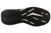 Joma Titanium 25 RTITAW, Mens Black Running Shoes
