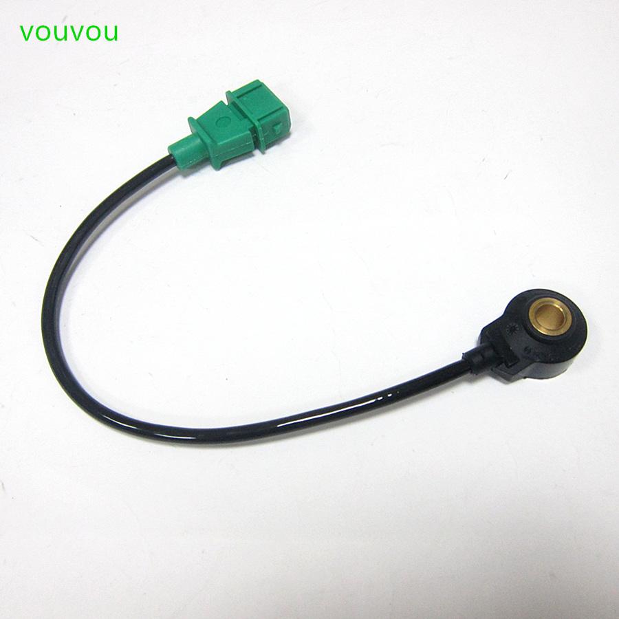 Car engine parts knock sensor HD00-18-921M1 for Haima 7 2010-2016 Haima 3 2011-2016  M3 2014-2018  M6 S5 S5Y 484Q 479Q 474Q 1 pcs