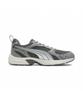 Puma [Official Puma] Millenio Tech Lt (40679102)