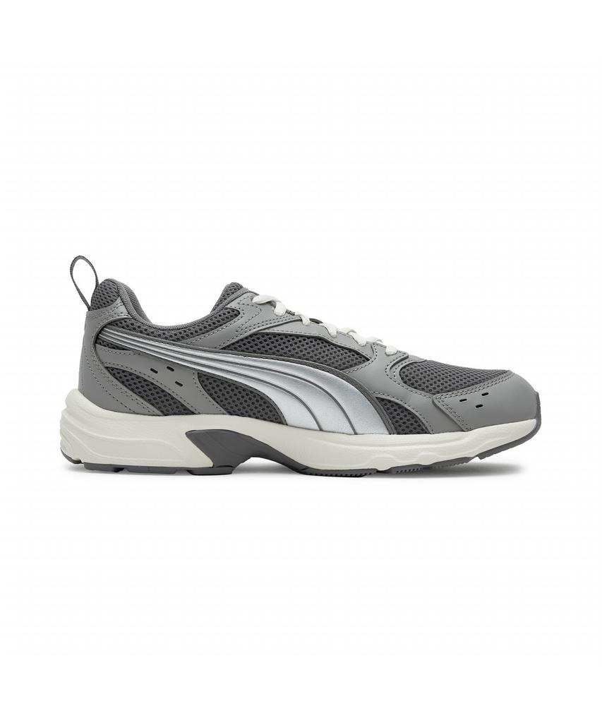 Puma [Official Puma] Millenio Tech Lt (40679102)