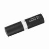 Matte Women Long Lasting Lipstick Retro Makeup Halloween Lip Gloss Glaze Cosmetic Tool