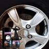 Powerful Automotive Rust Converter 120ml Vehicle Metal Etching Rust Neutralizer Stain Rust Remover Spray Car Accessories