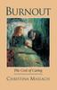 The The Cost of Caring Book