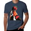 Eyeshield   Kobayakawa Sena TShirt Basic Short Sleeve TShirt for Unisex