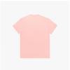 Fendi Kids Logo T shirT Jui174 7aj F1qyd