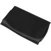 Waterproof Digital Piano Protect Bags 61 Keys Piano Keyboard Cover  Electronic Organ
