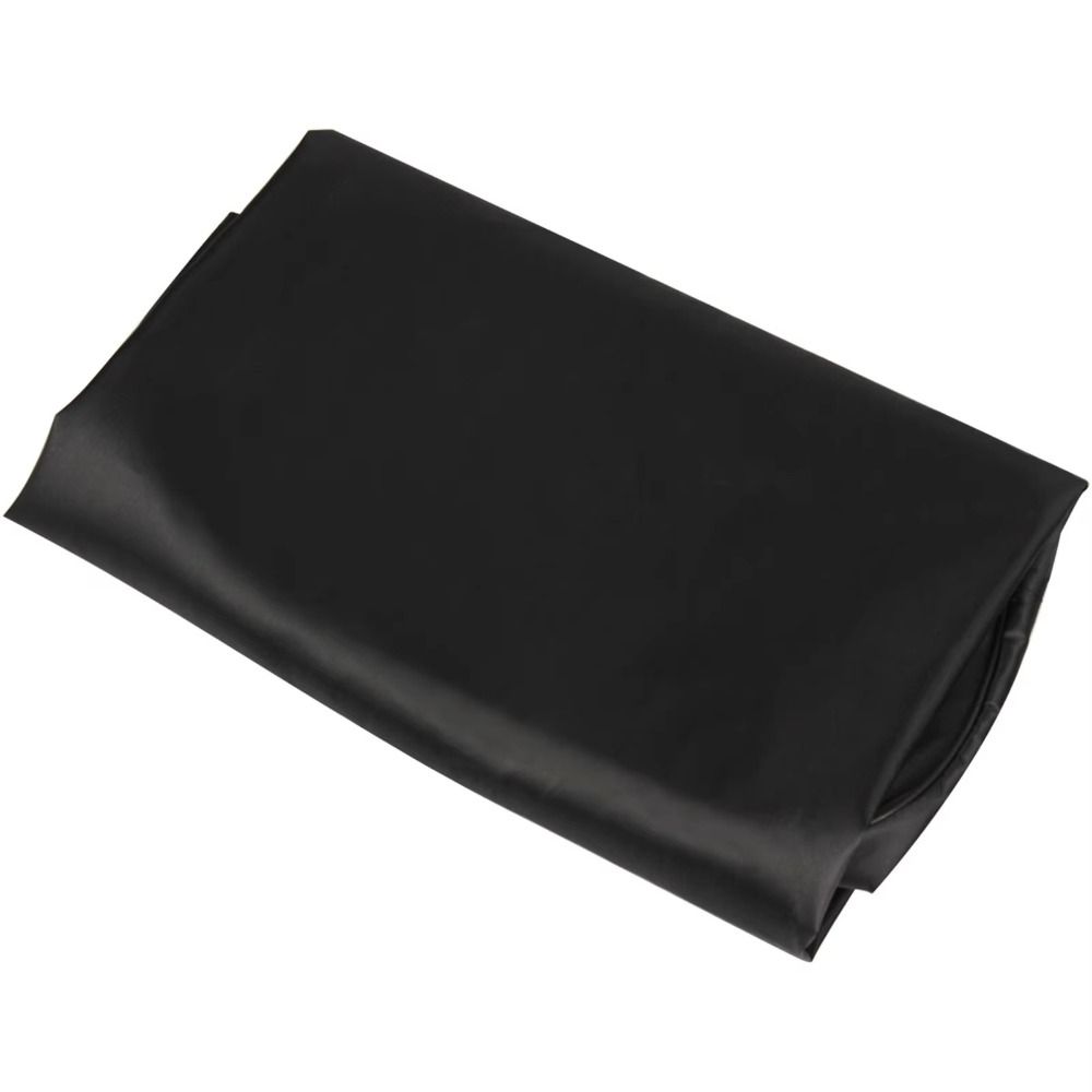 Waterproof Digital Piano Protect Bags 61 Keys Piano Keyboard Cover Electronic Organ