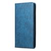 For Samsung Galaxy A07 5G/A07 4G Wallet Case RFID Blocking PU Leather Phone Cover