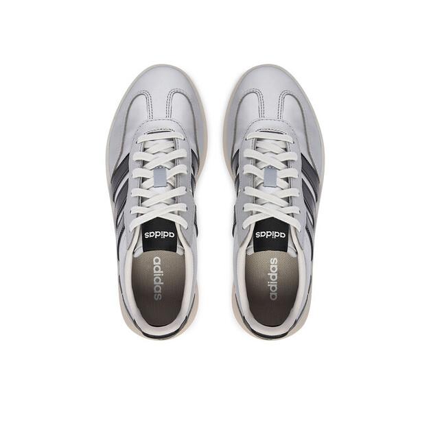 Кроссовки adidas Barreda Decode