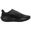 Nike Acg Pegasus Trail Black Anthracite Men Sneakers HV8116-002