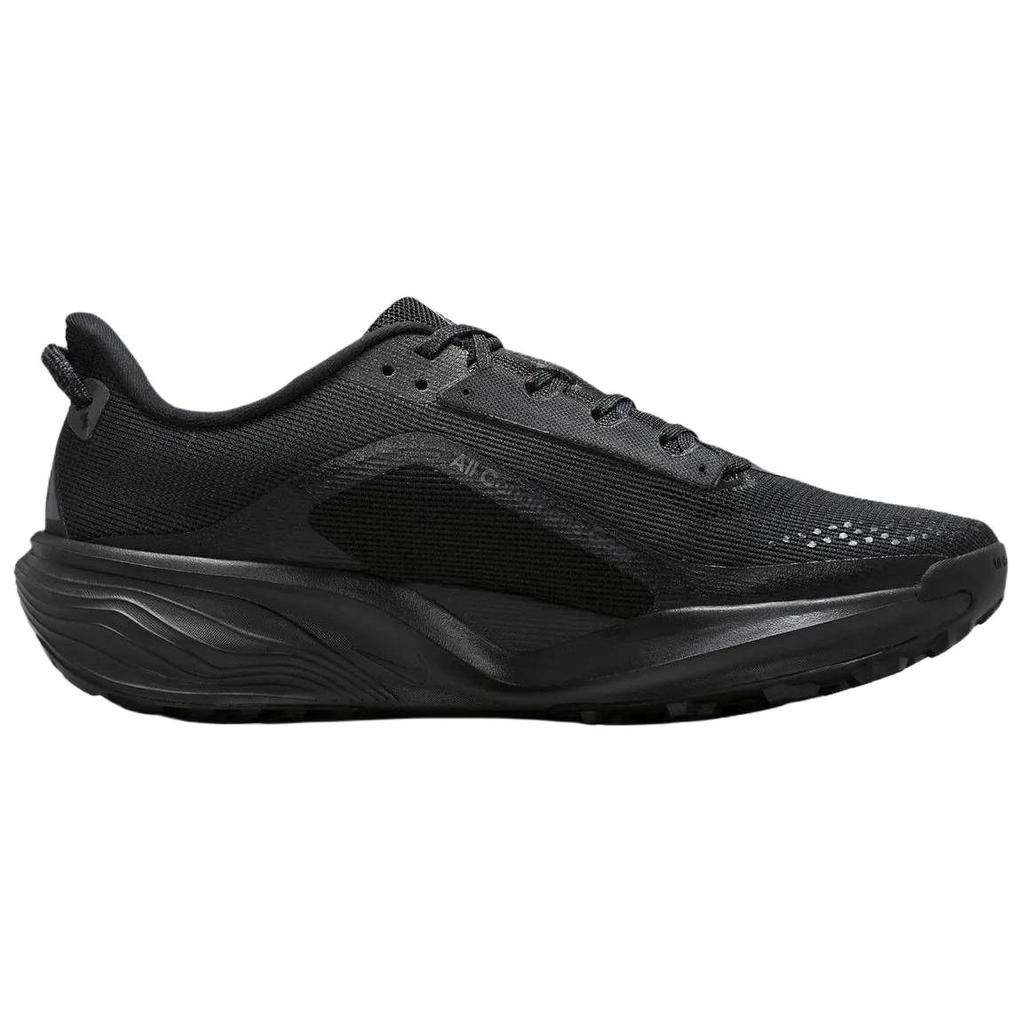 Nike Acg Pegasus Trail Black Anthracite Men Sneakers HV8116-002