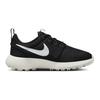 Nike Roshe 2 Golf Grade School 'Black White' (Unisex) Black / Anthracite / Sail / White Kids' Training Shoes DZ6895 002