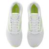 Reebok Nano X4 'Moon Digital Lime' Sneakers 100204675