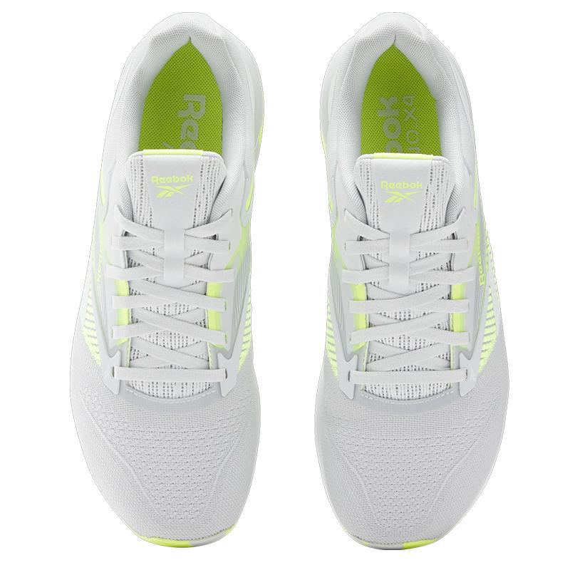 Reebok Nano X4 'Moon Digital Lime' Sneakers 100204675
