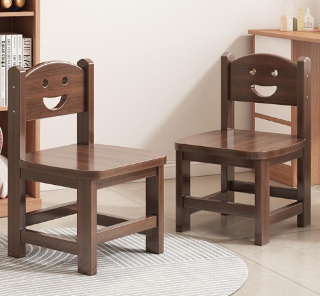 Solid Wood Stool Adult Shoe Changing Stool For Daily Household Kitchen Bathroom Living Room Garden Wooden Step Stool Supplies