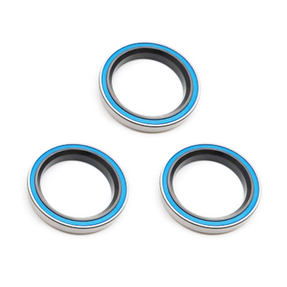 Bicycle Headset Bearing MH-P03K Hot Sale MTB Bike Accessories For Giant 36/45° Bevel Angle 30.15x 41x6.5mm Repair Replacemnece