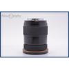 Used [Operation Guaranteed] Tokina AT-X AF 28-70mm F2.8 with front and rear caps & lens filters for Sony/Minolta A (AF) Free included #yk9853