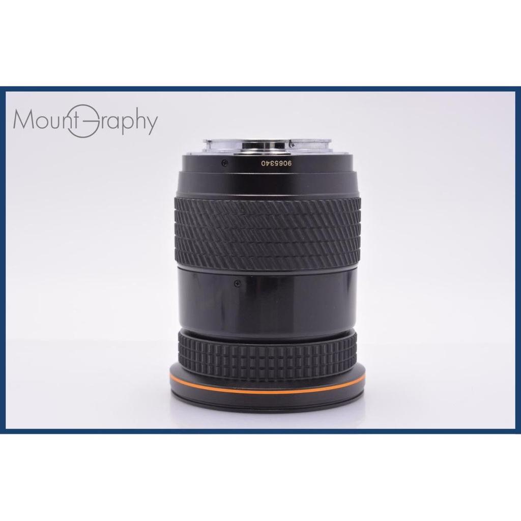 Used [Operation Guaranteed] Tokina AT-X AF 28-70mm F2.8 with front and rear caps & lens filters for Sony/Minolta A (AF) Free included #yk9853