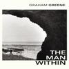 The Man Within by Graham Greene Paperback Book 9780099286158