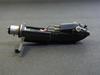 Shure M97HE-AH Adjustable Integrated Headshell from Japan Used