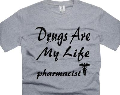 Topp – T-shirts