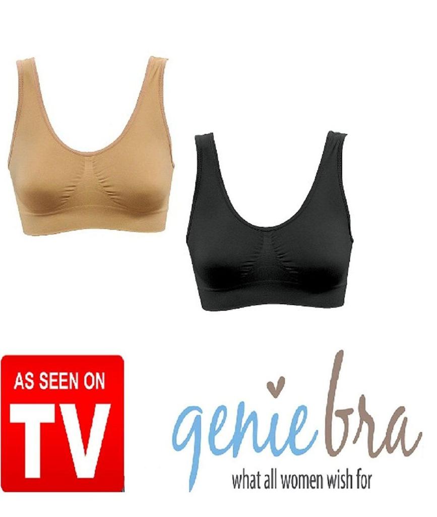 Bra Seamless Wireless Sports Bra With Breathable Stretch Fabric For Yoga And Lounge