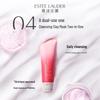 Estée Lauder Nutritious Super-Pomegranate 2-in-1 Cleanser 125ml