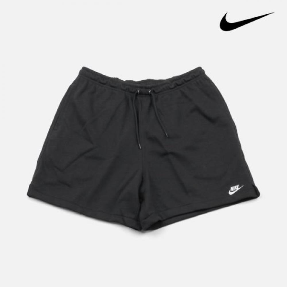 

Nike Galleria Nike Club French Terry Flow Summer Men S SportSwear 85L