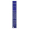 Petitfee Peptightening Eye Cream, 1.05 Oz (30 G)