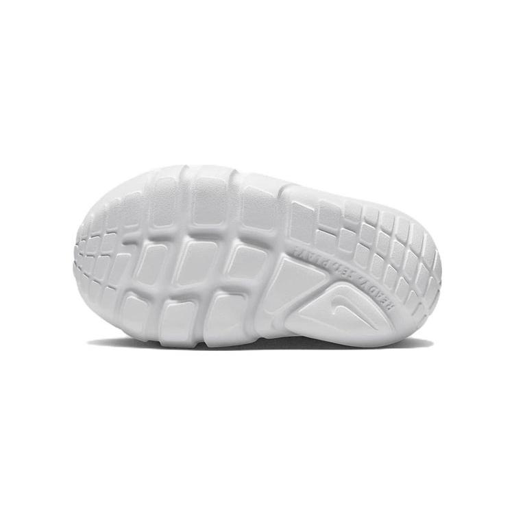 Nike Flex Runner 2 Batolecí boty Dětské DJ6039-004
