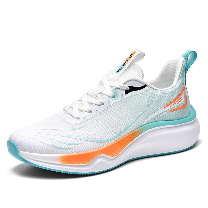 Li Shenchenma Unisex Breathable Running & Casual Shoes 36-45