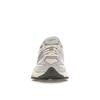 New Balance 9060 Granite U9060SFB