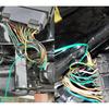 Gear Indicator For Honda Hornet CBR600 F F3 F4 F4i CB600F CBF600 VFR800 Fi CBR 900RR 919RR 929RR 954RR SHADOW 750 Gear Display