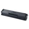 Samsung Original Samsung MLT-D111S/Black Toner