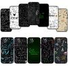 Fundas para móviles – Parachoques para smartphones