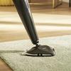 Vileda Steam 3.0 Steam Mop