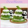 Poppen en knuffels – Dieren knuffels
