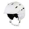Unisex Adult Glaciate V2 Ski Helmet