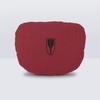 Suitable Suede Neck Pillow for Hongqi HS5/H5/HS7/H7/H9 Car Seats