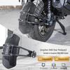 Accesorii de exterior – Apărători de noroi