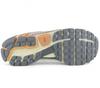 Nike Zoom Vomero 5 - Copper Moon - Men's Sneakers Shoes IB7469-030 ORIGINAL