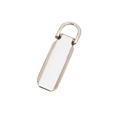 Universal Detachable Zipper Puller Set Removable Multifunctional Zipper Head