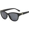 Fashion Womens Sunglasses Women Classic Sun Glasses Eyeglasses Accessories