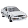 TAKARA TOMY Takara Tomy Mall Original Tomica Premium Reproduction Toyota Soarer