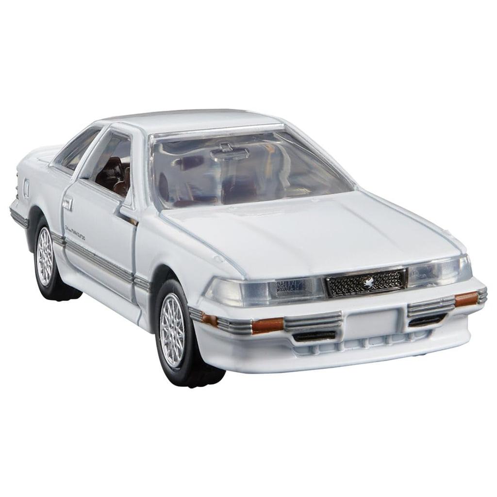 TAKARA TOMY Takara Tomy Mall Original Tomica Premium Reproduction Toyota Soarer