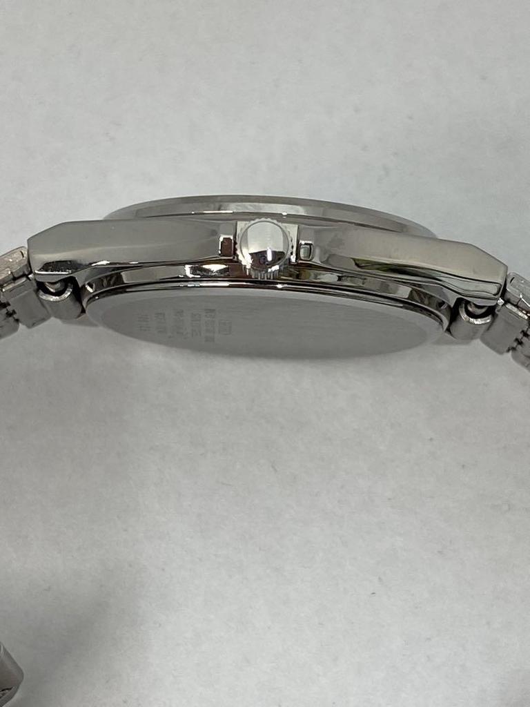 [USED] SEIKO SPIRIT Quartz Watch
