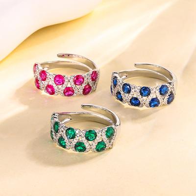 Anelli – Anelli da donna